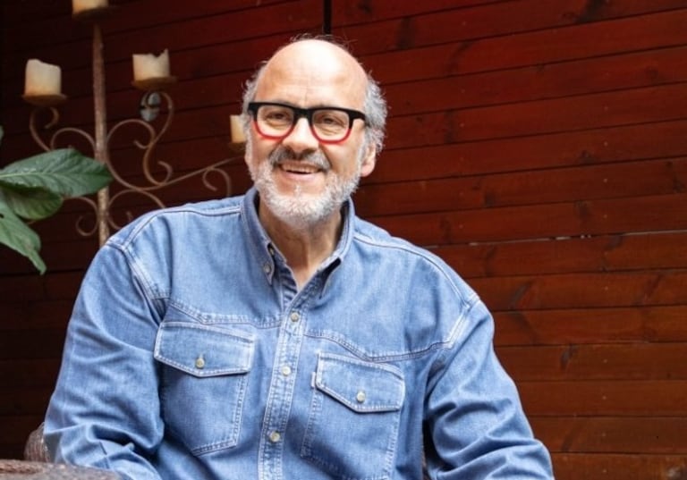 El rechazo a la elección del nuevo rector en la Nacional tiene paralizada a la universidad.