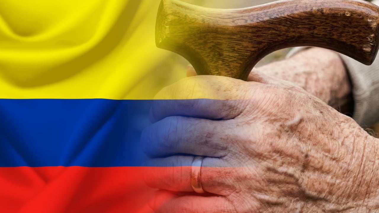 El acceso a una pensión digna representa uno de los mayores desafíos para la población económicamente activa.