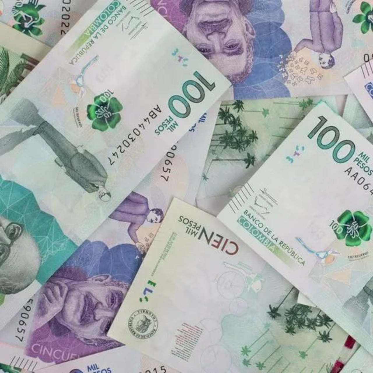 Con los números 01, 09, 13, 17 y 20, MiLoto entregó más de $1.140 millones en premios y sumó más de 19 mil ganadores en todo el país.