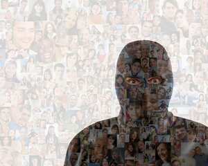 Los criminales buscan robar los datos sensibles de los usuarios.