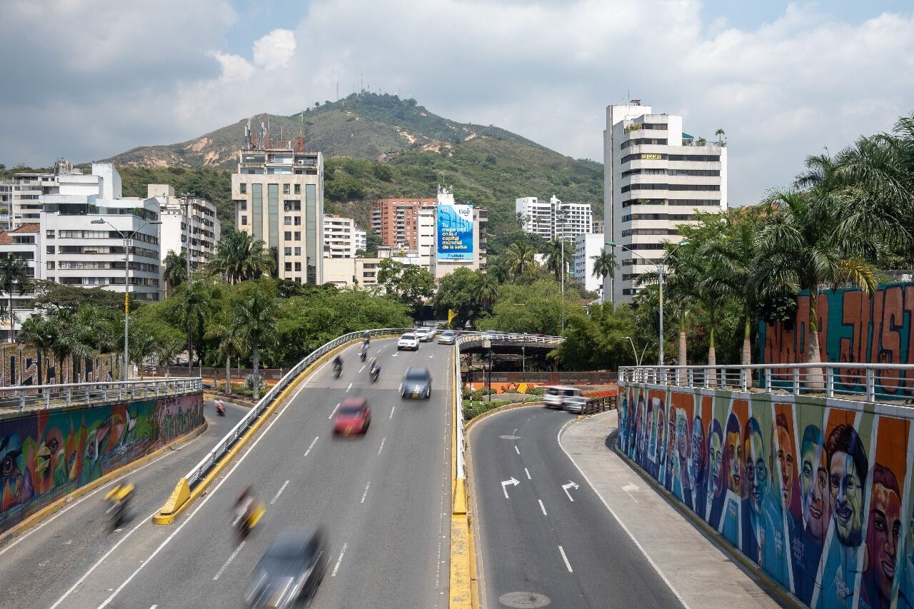 El propósito es completar al menos 1.200 registros durante las próximas cuatro semanas, con el fin de construir un panorama representativo sobre las condiciones de vida en cada comuna.