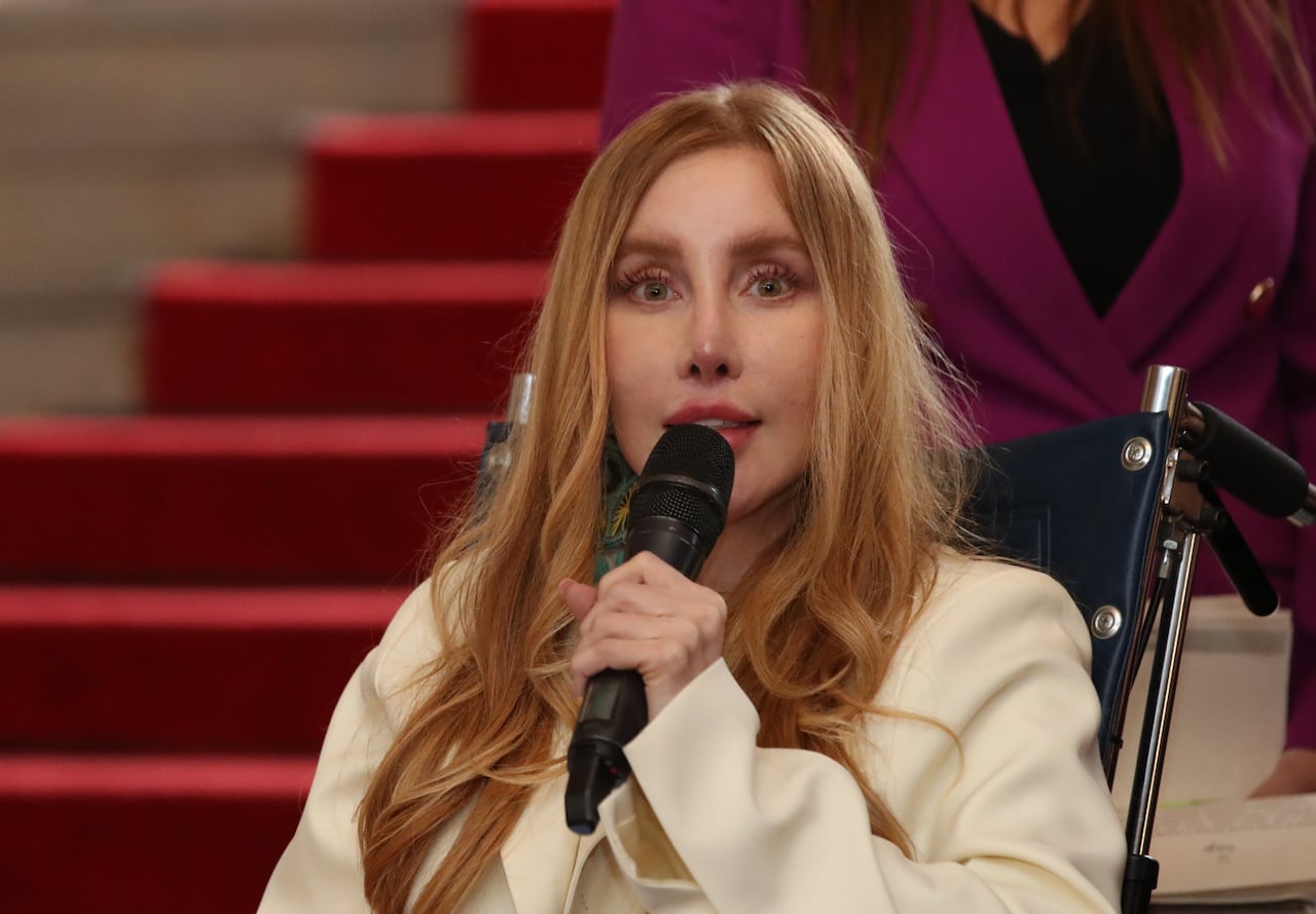 Aranceles Ecuador - Decreto de Emergencia.