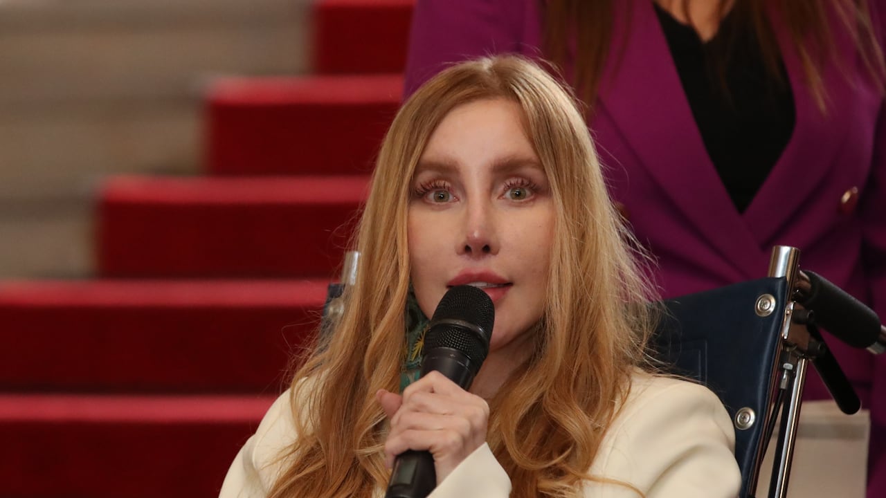 Aranceles Ecuador - Decreto de Emergencia.