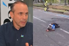 Maratón de Cali 2026