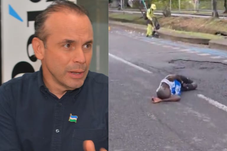 Maratón de Cali 2026