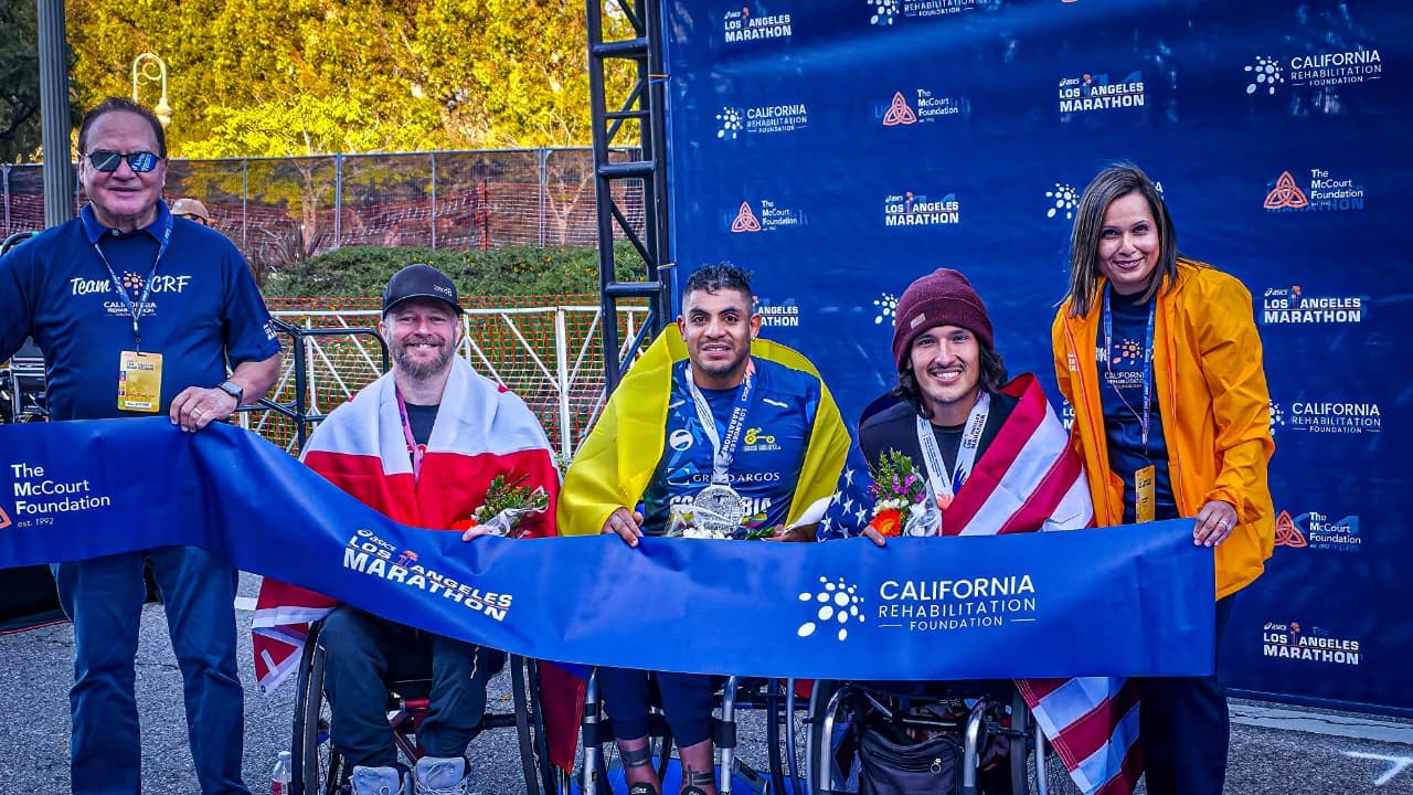 Francisco Sanclemente