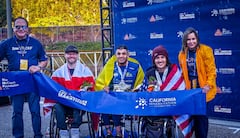 Francisco Sanclemente