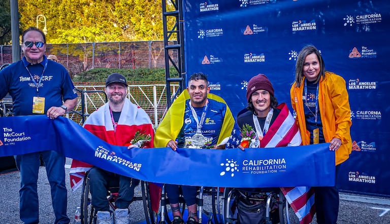 Francisco Sanclemente