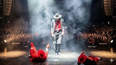 En las presentaciones sobresalieron pasos de baile emblemáticos, montajes escénicos activos y caracterizaciones cuidadas.