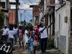 La Fundación Arte y Sueños por el Mundo tiene como propósito promover el desarrollo integral de la población vulnerable mediante iniciativas culturales, artísticas, educativas, ambientales, económicas y sociales