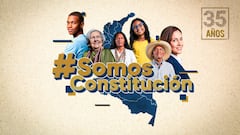 La campaña comenzará oficialmente este lunes 6 de julio con actividades pedagógicas en diferentes regiones del país.