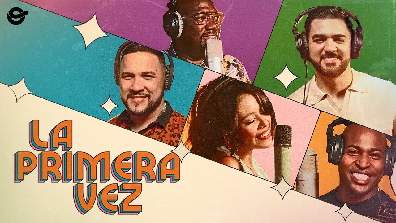 La canción aparecerá en la segunda temporada de la serie de Netflix.