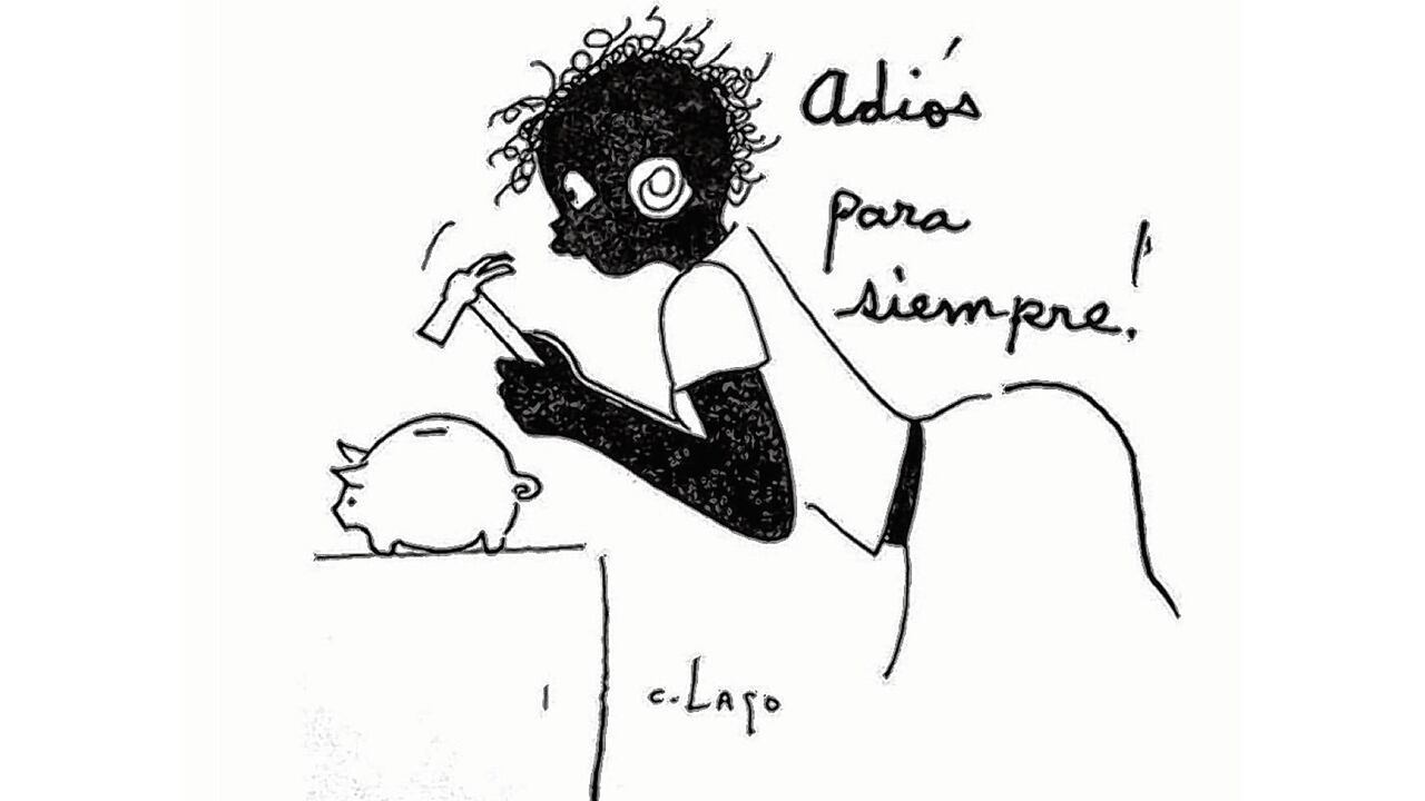 Nieves, 13 de diciembre de 2024.