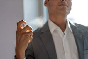 Para muchos, encontrar el equilibrio perfecto entre intensidad y duración es un arte que aún están perfeccionando.