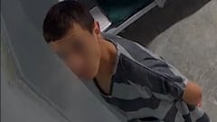 Colombiano