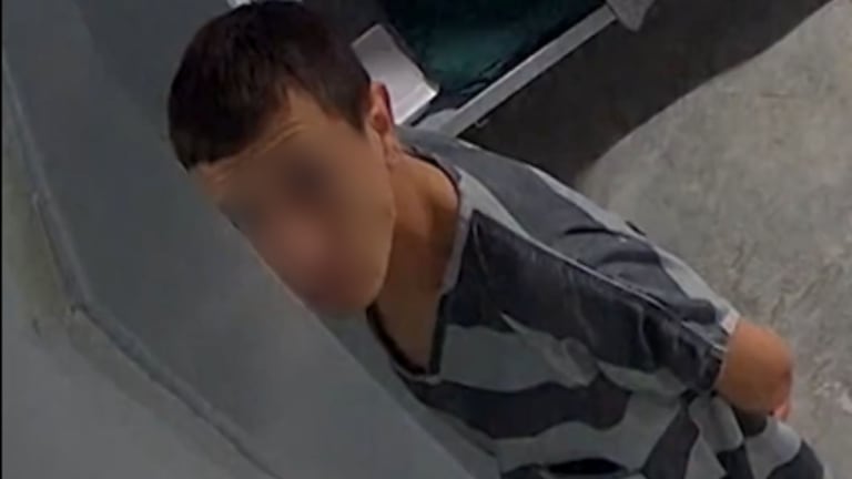 Colombiano