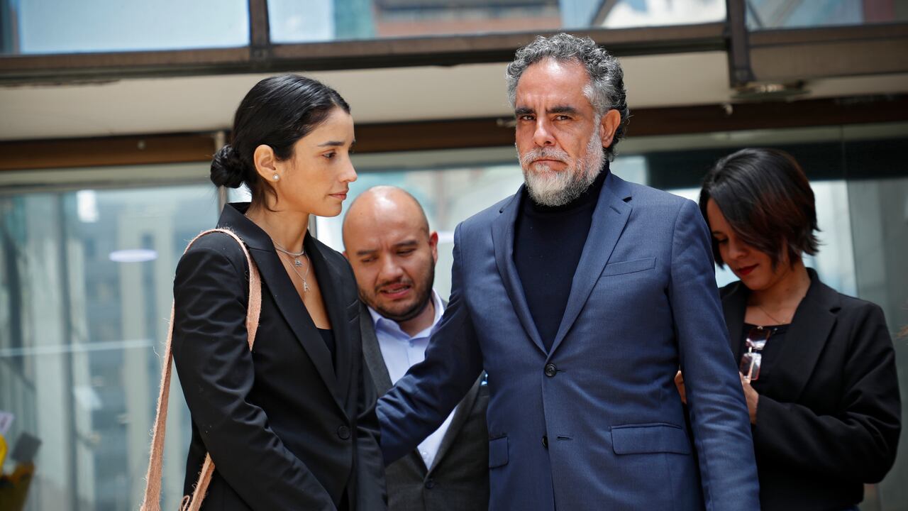 Resumen política 2024