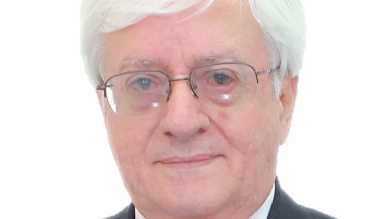 José Félix Escobar