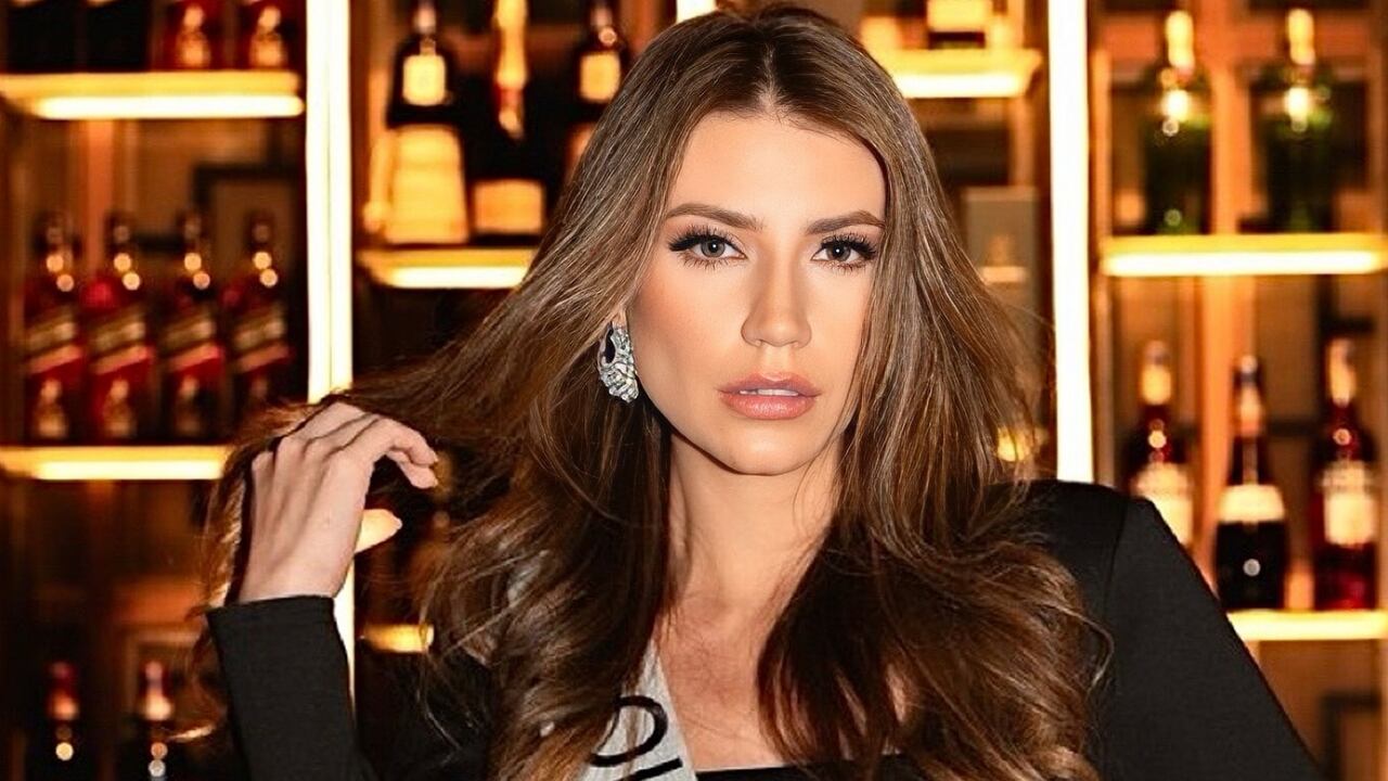 Las causas de la muerte de la joven son desconocidas.