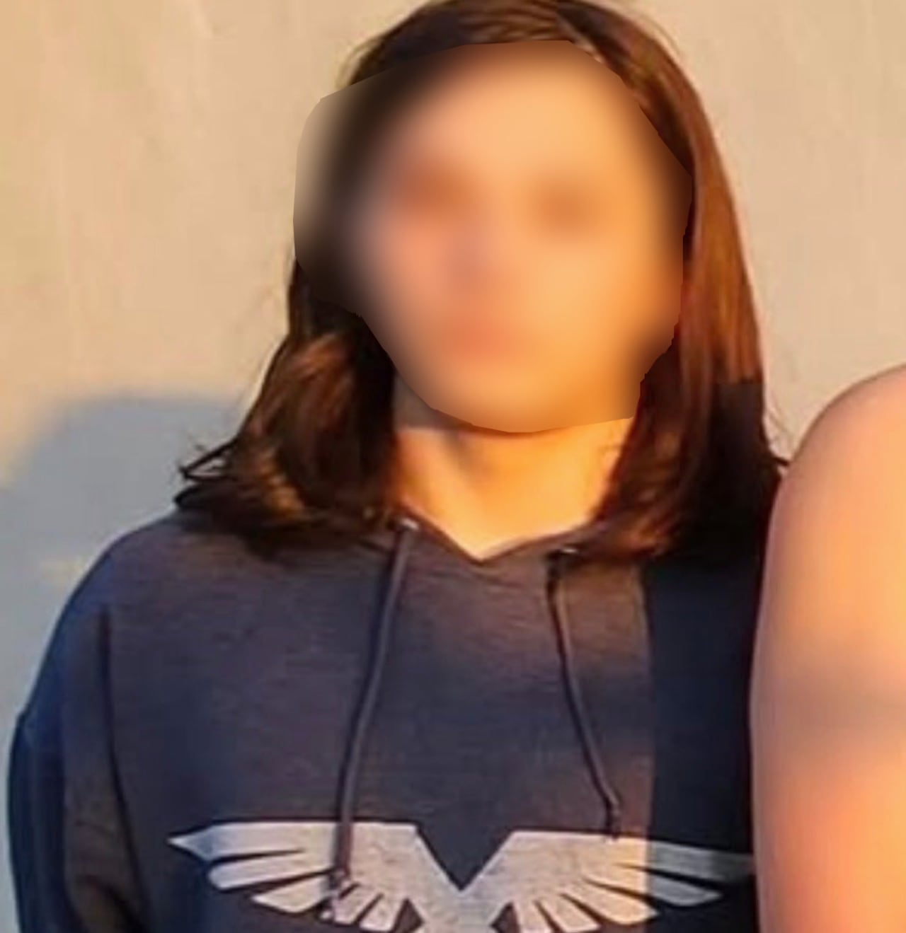 Cain Clark, de 17 años, es el señalado atacante en mezquita en San Diego, California. Posterior al crimen, se quitó la vida.