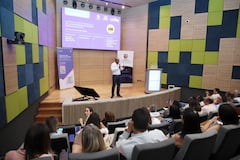 Contratación pública DACP