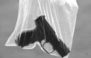 En promedio el 52 % de los homicidios que suceden en un año en Cali son bajo la modalidad de sicariato.