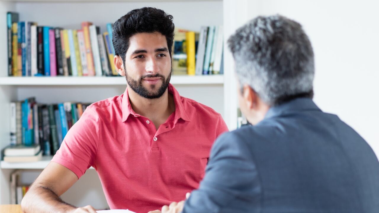 Visa para Estados Unidos: Objetos que no se deben llevar a la entrevista