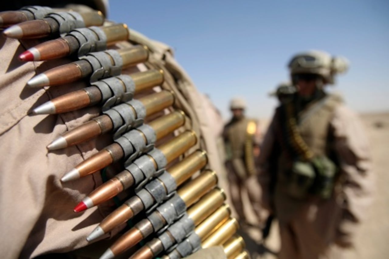 Las autoridades israelíes se mantiene en alerta luego de que el movimiento islamista palestino Hamás, en el poder en la Franja de Gaza, advirtió de una “escalada militar” durante el Ramadán en caso de “transgresión” israelí en la Explanada de las Mezquitas en Jerusalén.