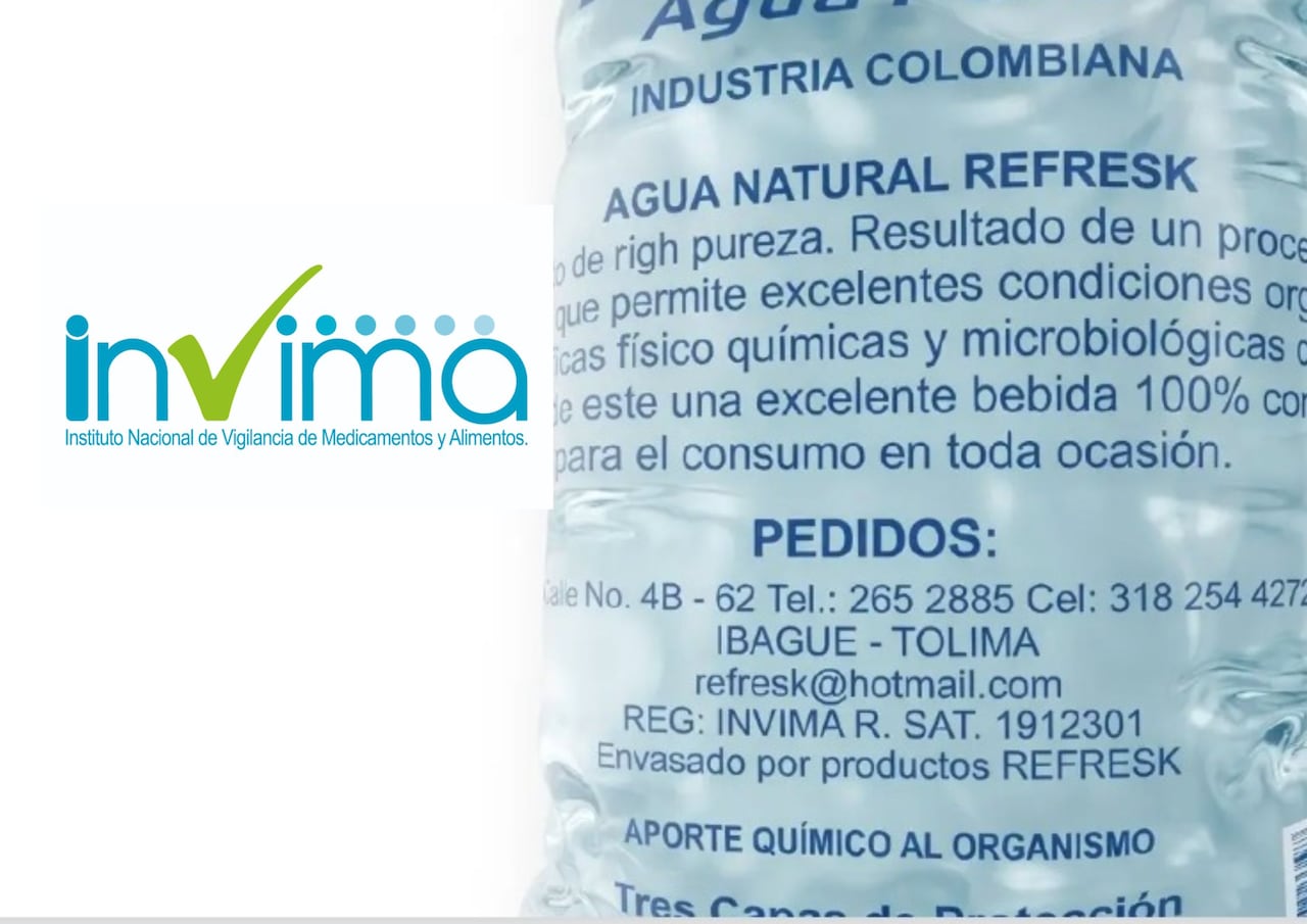 Invima