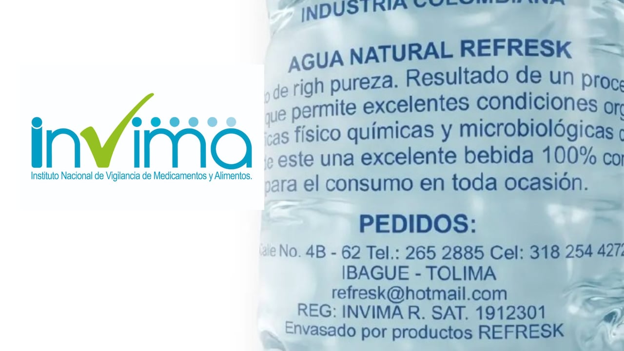Invima