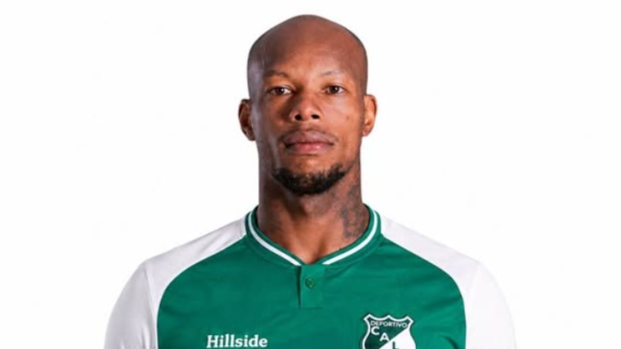 Deportivo Cali