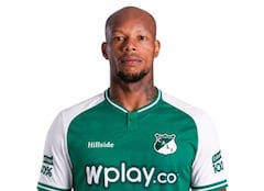 Deportivo Cali