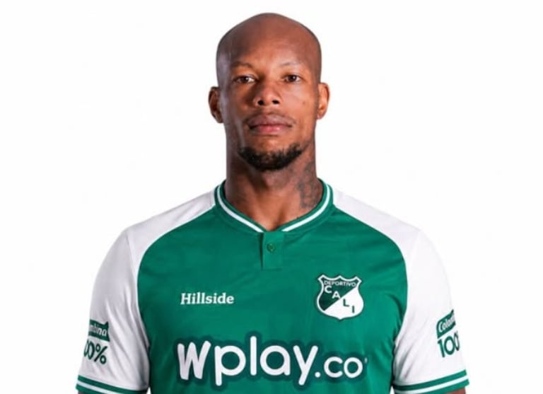 Deportivo Cali