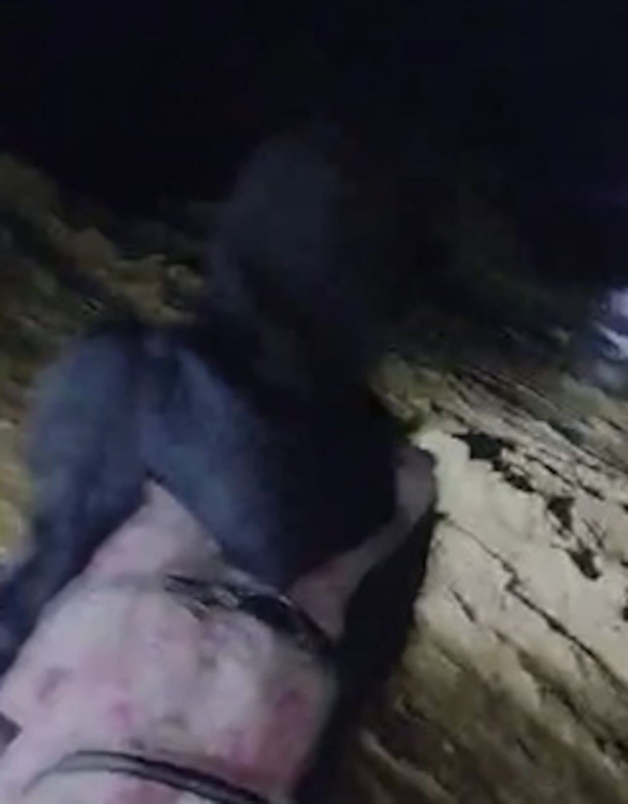 Las fuertes lluvias provocaron cerca de 50 derrumbes en zona rural de Corinto, afectando la movilidad.