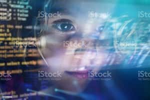 ChatGPT ha abierto un mundo de oportunidades para mejorar la calidad de la educación en el mundo.