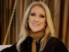 Vuelve Celine Dion y sus seguidores baten récord en la preventa.