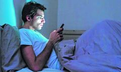 Se ha evidenciado que consumir de forma constante contenidos en plataformas como Tik Tok, Instagram, Whatsapp, YouTube y Twitter afecta la salud física y mental de las personas. ¿Es usted de los colombianos que necesita desintoxicarse digitalmente?