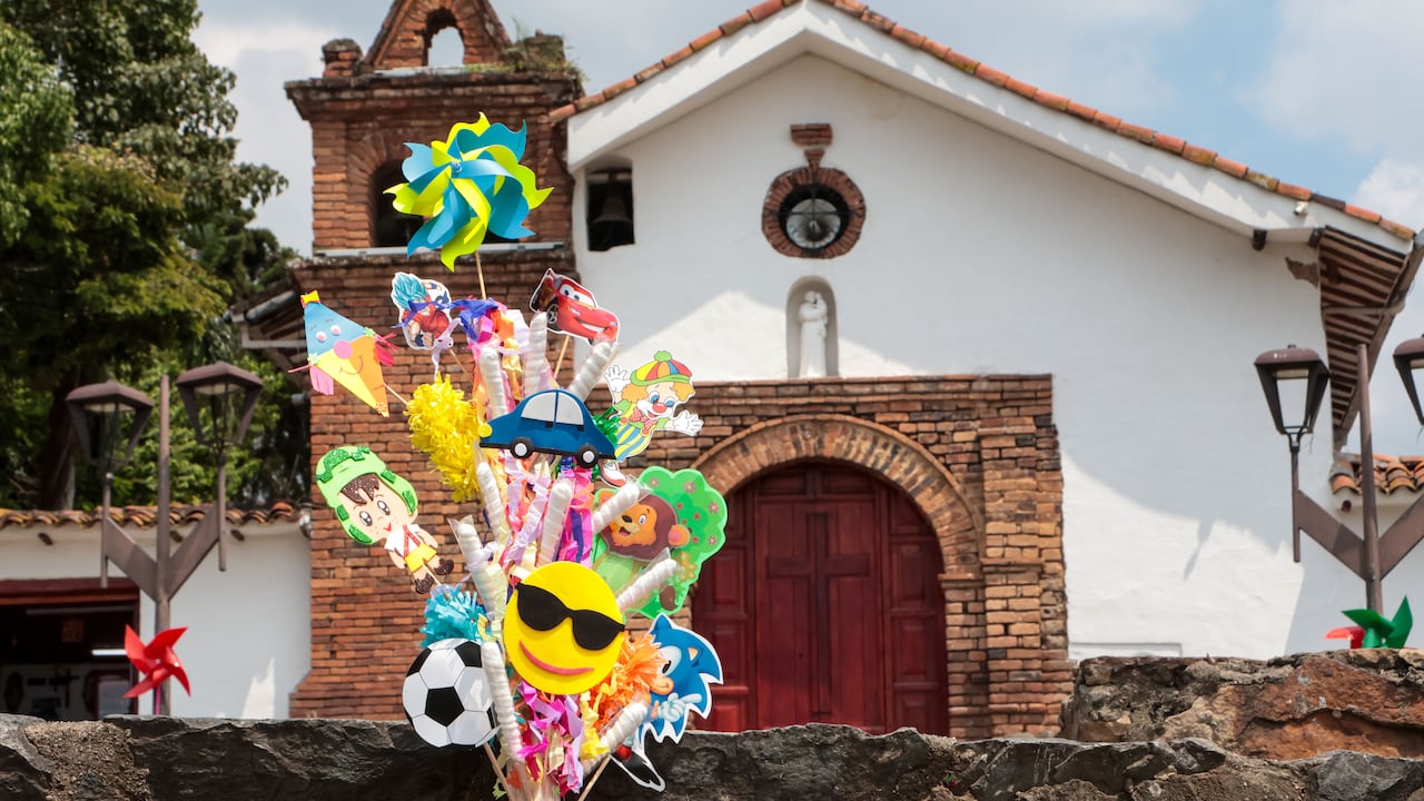 Festival de Macetas 2026