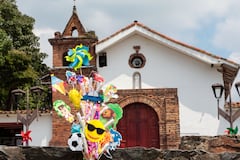 Festival de Macetas 2026
