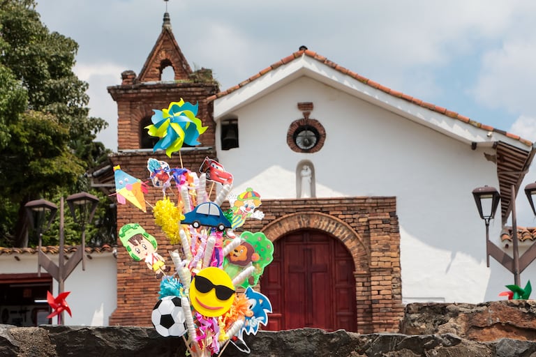 Festival de Macetas 2026