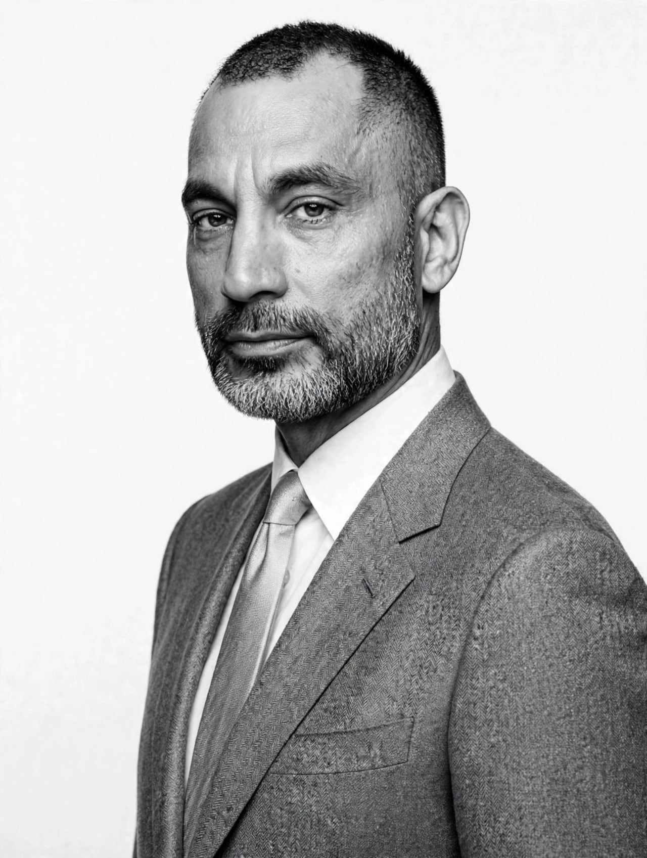 Andrés Ossa, autor, editor y especialista en marketing y negocios digitales, fue director del Cerlac.