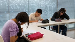 Cali reactiva la convocatoria de la estrategia ‘Vení, hablemos inglés’ con 165 nuevas becas para estudiantes de 9° y 10°