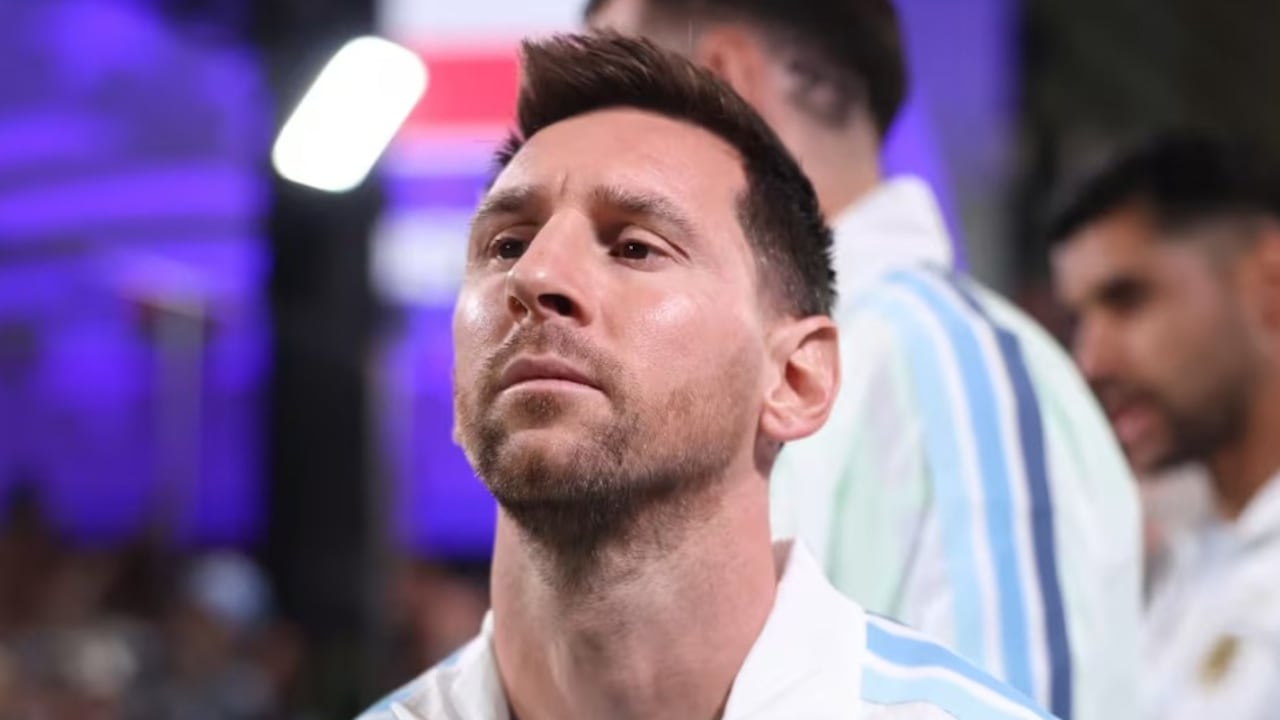 Mundial 2026