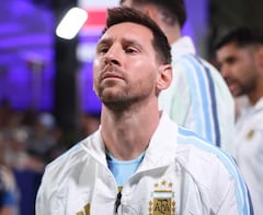 Mundial 2026