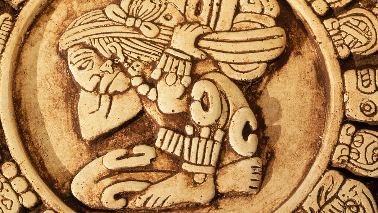 Las predicciones están relacionadas con el apreciar lo que se tiene y mejorar el amor propio.