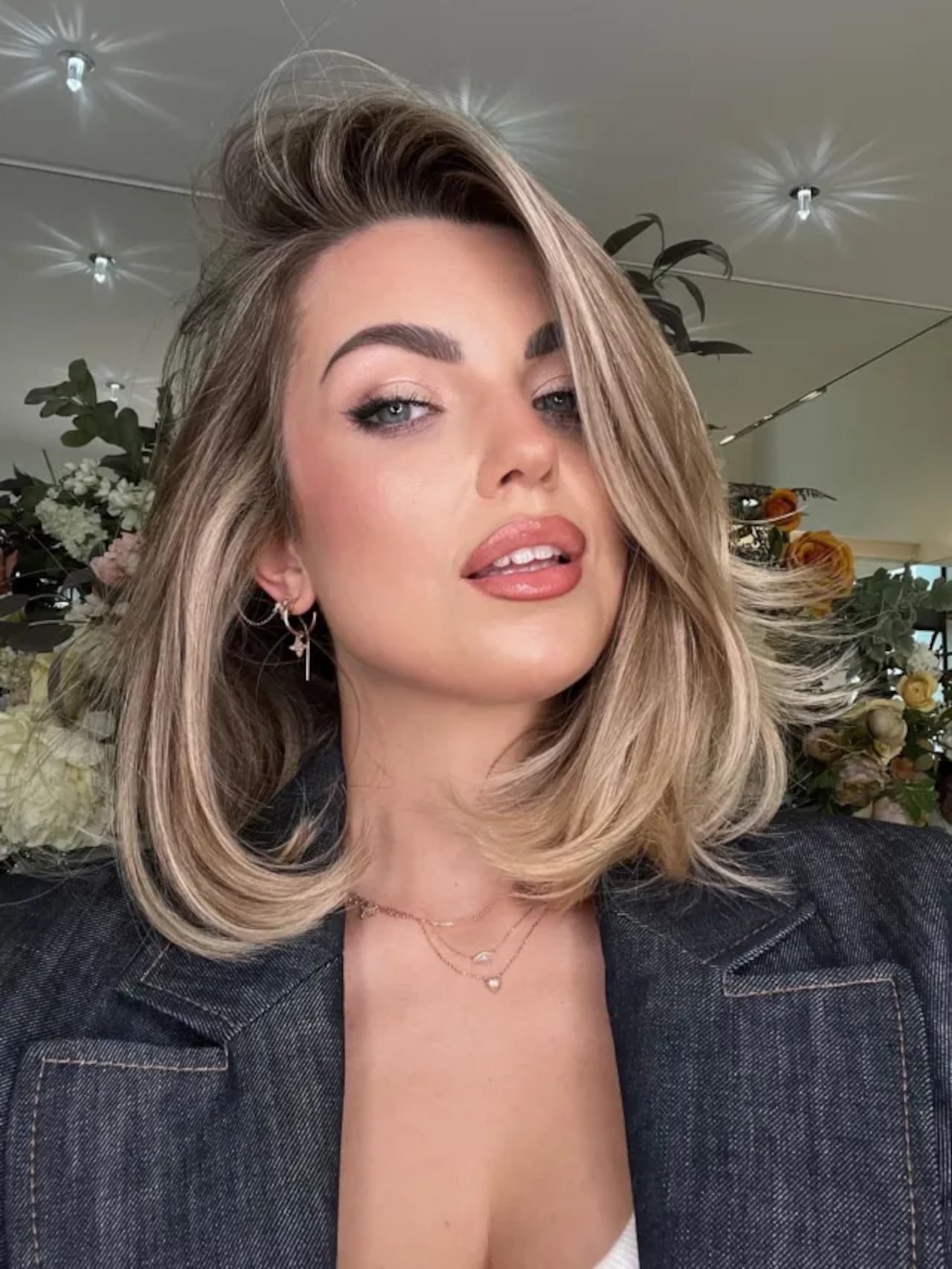 Equipos forenses determinaron que la joven había sido atacada antes de ser reportada como desaparecida.