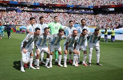 Final Mundial 2026