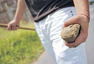 La Policía de Cali le ha venido pidiendo a la comunidad no tomar justicia por mano propia y en cambio sugiere recurrir al llamado de las autoridades cuando sucedan hechos de inseguridad.