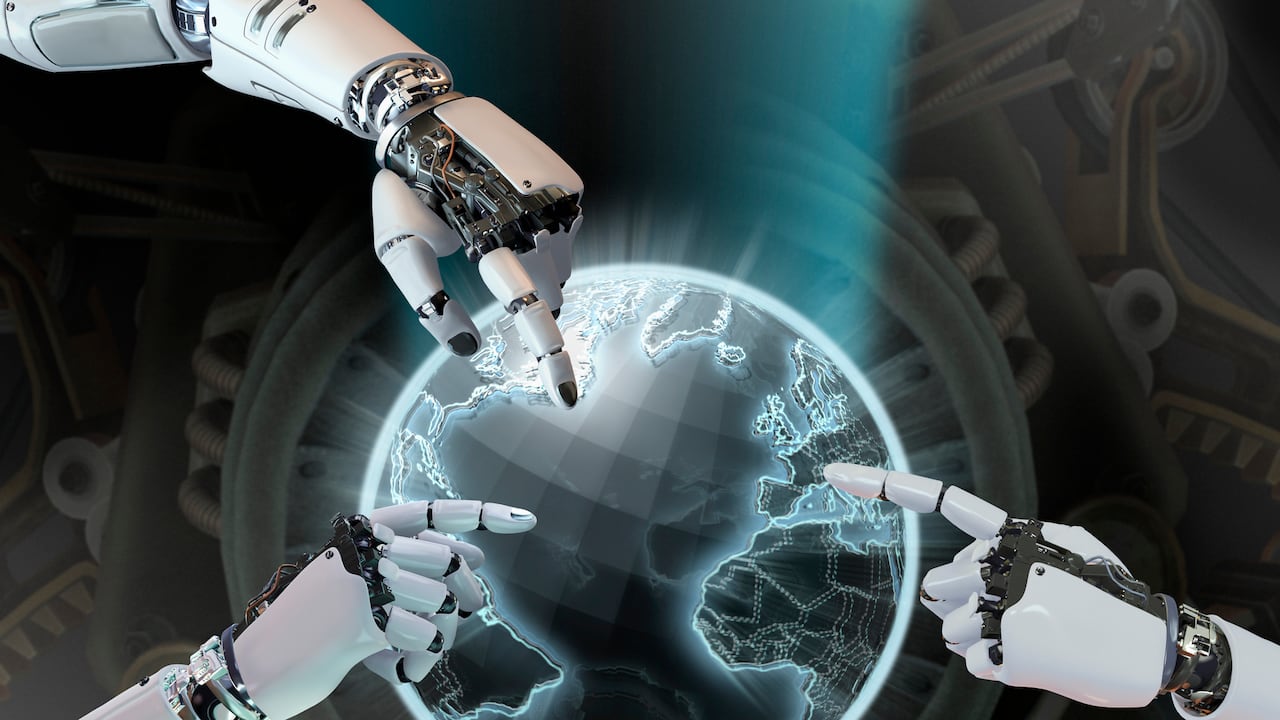 Mediante sofisticadas evaluaciones, ChatGPT arroja luz sobre el país más inteligente del mundo.