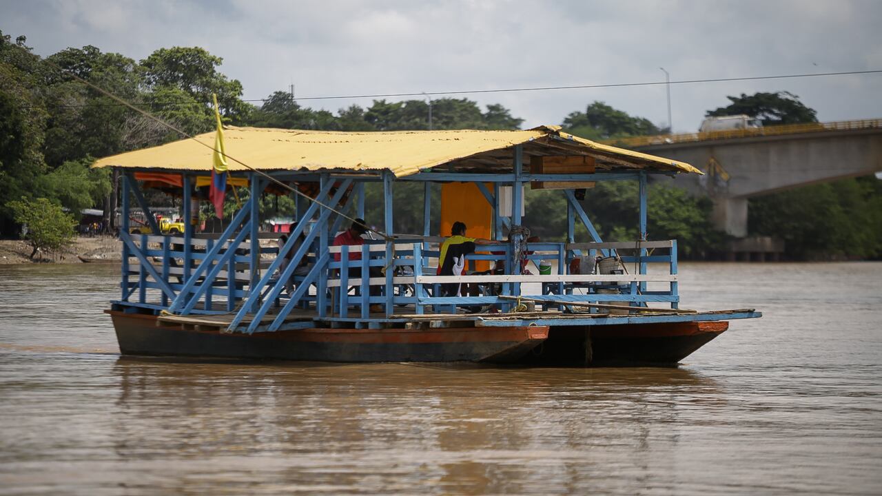 Colombia podría perder miles de millones por fallas en la infraestructura portuaria, porque la corrosión avanza más rápido que la inversión en mantenimiento.